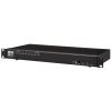 Tripp Lite B024-DPU08 KVM switch Rack mounting Black4