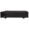 Tripp Lite B024-DPU08 KVM switch Rack mounting Black7