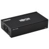 Tripp Lite B127A-002-BH AV extender AV repeater Black1