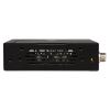 Tripp Lite B127A-004-BH video splitter HDMI 4x RJ-455