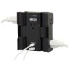 Tripp Lite SK5BUCAM surge protector Black 5 AC outlet(s) 110 - 125 V4