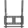 StarTech.com FPWTLTPORT TV mount 55" Black2