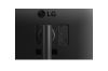 LG 34BP65C-B computer monitor 34" 3440 x 1440 pixels UltraWide Quad HD Black8