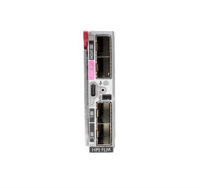 Hewlett Packard Enterprise 876852-B21 network extender1