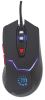 Manhattan 176071 mouse Ambidextrous USB Type-A Optical 2400 DPI7