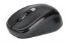 Manhattan 179904 mouse Ambidextrous RF Wireless Optical 1600 DPI1