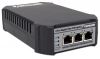 Intellinet 561488 PoE adapter Gigabit Ethernet2