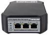 Intellinet 561488 PoE adapter Gigabit Ethernet3