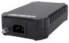 Intellinet 561488 PoE adapter Gigabit Ethernet4