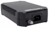 Intellinet 561488 PoE adapter Gigabit Ethernet5
