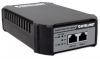 Intellinet 561495 PoE adapter Gigabit Ethernet2
