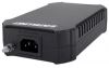 Intellinet 561495 PoE adapter Gigabit Ethernet4