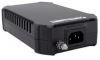 Intellinet 561495 PoE adapter Gigabit Ethernet5