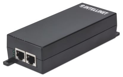 Intellinet 561518 PoE adapter Gigabit Ethernet1