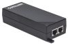 Intellinet 561518 PoE adapter Gigabit Ethernet2