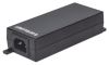 Intellinet 561518 PoE adapter Gigabit Ethernet3