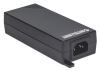 Intellinet 561518 PoE adapter Gigabit Ethernet4
