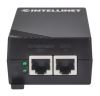 Intellinet 561518 PoE adapter Gigabit Ethernet5
