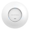 Grandstream Networks GWN7660 wireless access point 1770 Mbit/s White Power over Ethernet (PoE)1