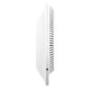 Grandstream Networks GWN7660 wireless access point 1770 Mbit/s White Power over Ethernet (PoE)5