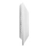 Grandstream Networks GWN7660 wireless access point 1770 Mbit/s White Power over Ethernet (PoE)6