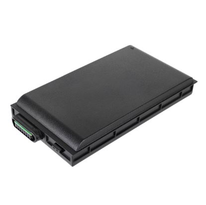 Getac GBM6X7 tablet spare part Battery1