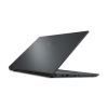 MSI Modern A11MU-652 i7-1195G7 Notebook 15.6" Full HD Intel® Core™ i7 8 GB DDR4-SDRAM 1000 GB SSD Intel Iris Xe Max Wi-Fi 6E (802.11ax) Windows 10 Home Carbon, Gray3