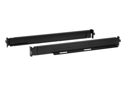 ATEN 2K-0003 rack accessory Mounting kit1