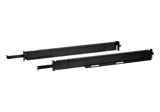 ATEN 2K-0005 rack accessory Rack rail kit1