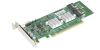 Supermicro AOC-SLG4-4E4T-O interface cards/adapter Internal PCIe1