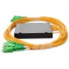 AddOn Networks ADD-1-5MFS1X16SP9ASC fiber optic cable 59.1" (1.5 m) SC OS2 Yellow2