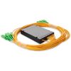 AddOn Networks ADD-1-5MFS1X16SP9ASC fiber optic cable 59.1" (1.5 m) SC OS2 Yellow3