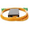 AddOn Networks ADD-1-5MFS1X16SP9ASC fiber optic cable 59.1" (1.5 m) SC OS2 Yellow4