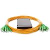 AddOn Networks ADD-1-5MFS1X16SP9ASC fiber optic cable 59.1" (1.5 m) SC OS2 Yellow6