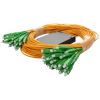 AddOn Networks ADD-1-5MFS1X64SP9ASC fiber optic cable 59.1" (1.5 m) SC OS2 Yellow1