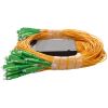 AddOn Networks ADD-1-5MFS1X64SP9ASC fiber optic cable 59.1" (1.5 m) SC OS2 Yellow2