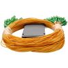 AddOn Networks ADD-1-5MFS1X64SP9ASC fiber optic cable 59.1" (1.5 m) SC OS2 Yellow4