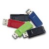 Verbatim Store 'n' Go USB flash drive 32 GB USB Type-A Black, Blue, Green, Red1