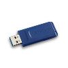 Verbatim Store 'n' Go USB flash drive 32 GB USB Type-A Black, Blue, Green, Red2