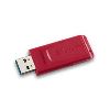 Verbatim Store 'n' Go USB flash drive 32 GB USB Type-A Black, Blue, Green, Red4