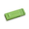 Verbatim Store 'n' Go USB flash drive 32 GB USB Type-A Black, Blue, Green, Red6