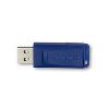 Verbatim Store 'n' Go USB flash drive 32 GB USB Type-A Black, Blue, Green, Red8