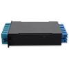 AddOn Networks ADD-4BAYC12CSD12LCDS2 patch panel accessory2