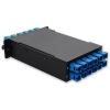 AddOn Networks ADD-4BAYC12CSD12LCDS2 patch panel accessory3