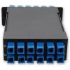 AddOn Networks ADD-4BAYC12CSD12LCDS2 patch panel accessory4