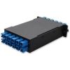 AddOn Networks ADD-4BAYC12CSD12LCDS2 patch panel accessory5
