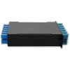 AddOn Networks ADD-4BAYC12CSD12LCDS2 patch panel accessory6