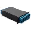 AddOn Networks ADD-4BAYC12CSD12LCDS2 patch panel accessory7