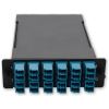 AddOn Networks ADD-4BAYC12CSD12LCDS2 patch panel accessory8