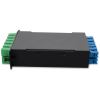 AddOn Networks ADD-4BAYC12CSD12ALCDS2 patch panel accessory2